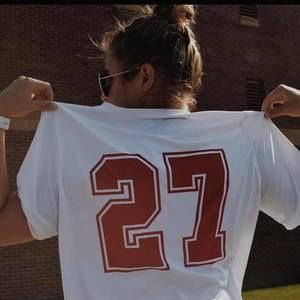 Meet your Posher, Rita-marie